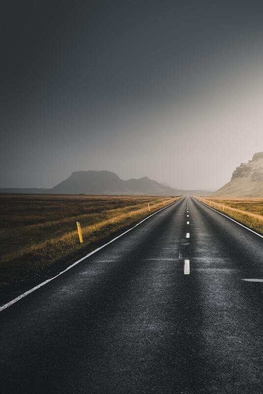 Find your towing 
for sale easier