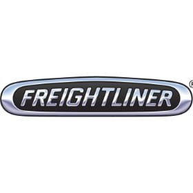 Freightliner