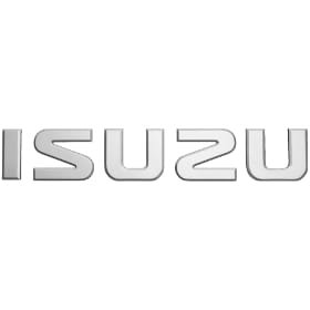Isuzu