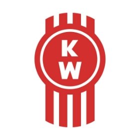 Kenworth