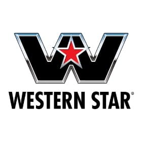 WesternStar